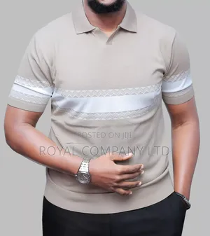 Men Classic Tshirts Turkish