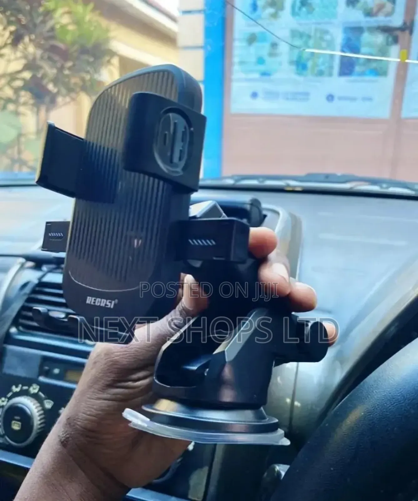 Car Phone Holder/Car Phone Stand/Table Phones Stands/Table
