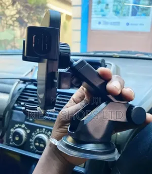 Car Phone Holder/Car Phone Stand/Table Phones Stands/Table