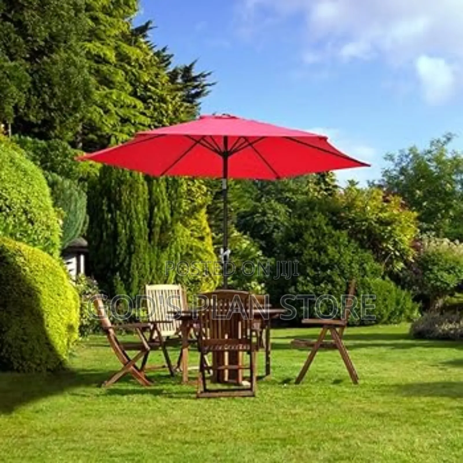 Durable and Stylish Outdoor Garden Umbrellas Outdoor Garden Umbrellas