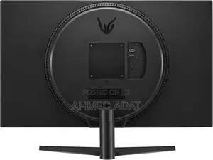 Lg Ultragear FHD 32-Inch Gaming Monitor
