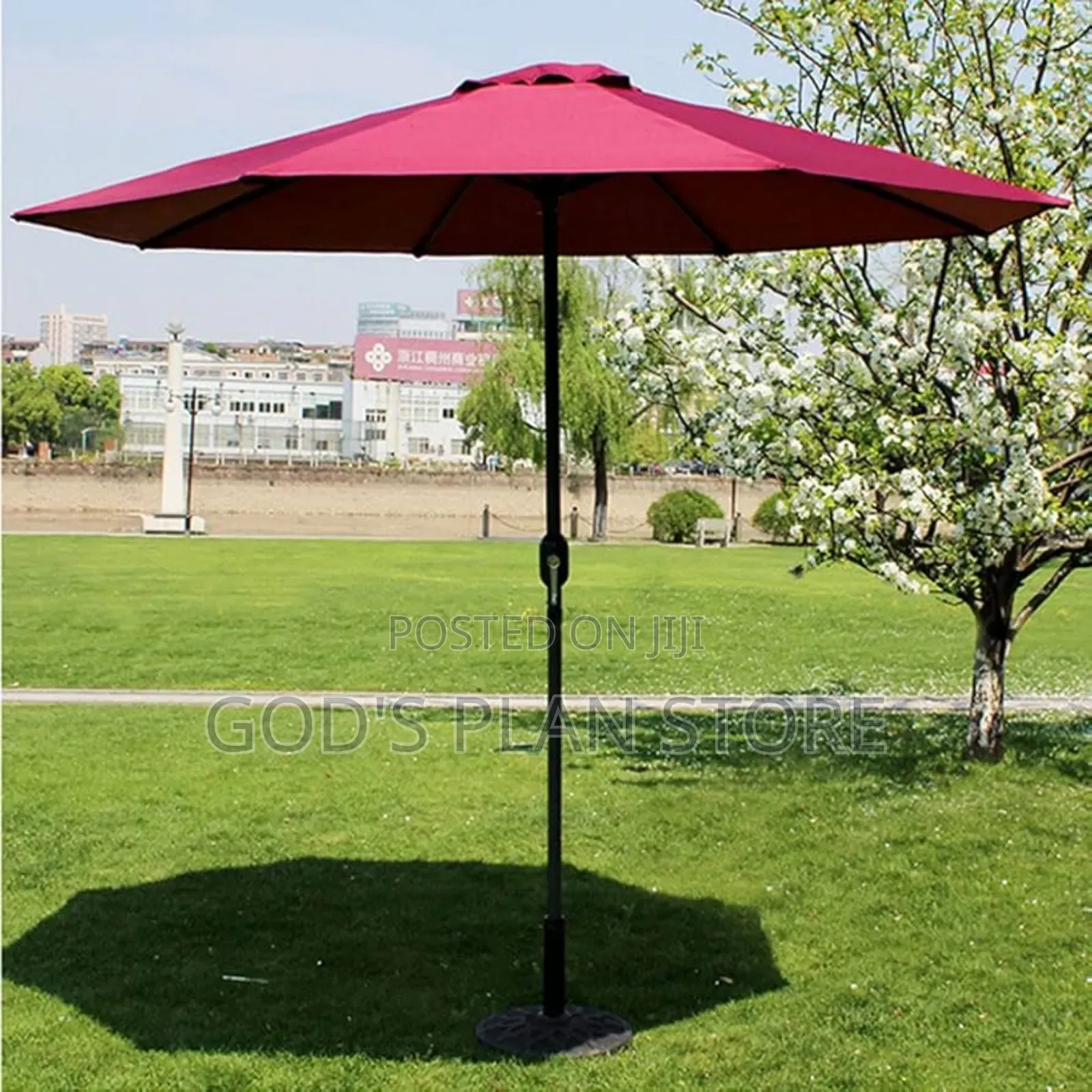 Originally Outdoor Beach,Bar,Restaurants Outdoor Gardens Umbrellas