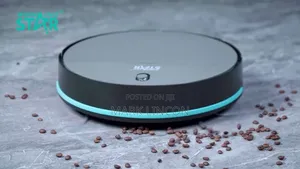 Rechargeable Wireless Vacuum Cleaner/Winning Star