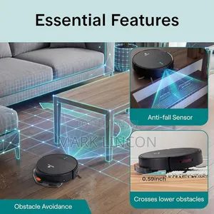 Rechargeable Wireless Vacuum Cleaner/Winning Star