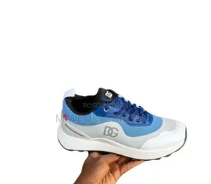 Dolce Sneaker Shoes