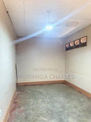 3bdrm Bungalow in Fs Properties Ltd, Nakawa for rent