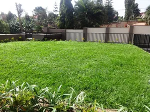 Furnished 2bdrm Apartment in Naguru, Central Division for rent