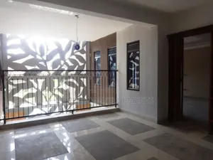 Furnished 2bdrm Apartment in Naguru, Central Division for rent