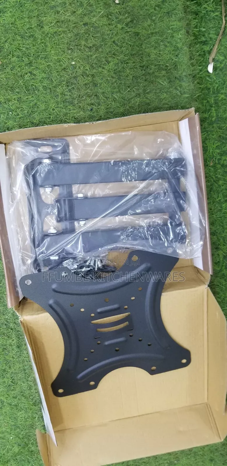 Tv Wall Mount