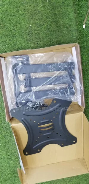 Tv Wall Mount