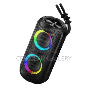 Oraimo Speaker Rover Obs-53d