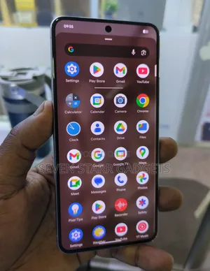 Google Pixel 8 Pro 128 GB Blue