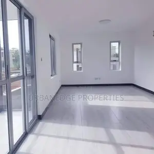 2bdrm Apartment in Kigo, Central Division for rent