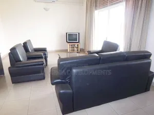 Furnished 2bdrm Apartment in Kololo, Central Division for rent