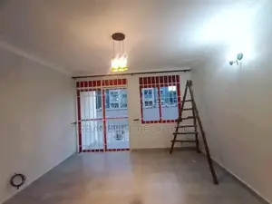 2bdrm Apartment in Konge Lukuli, Central Division for rent