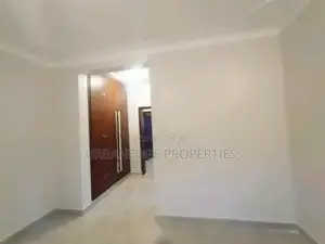 2bdrm Apartment in Konge Lukuli, Central Division for rent