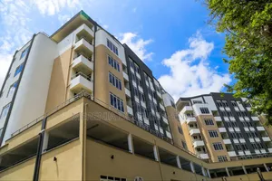 Furnished 3bdrm Apartment in Kololo, Central Division for rent