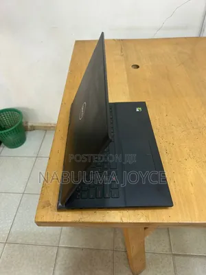 New Laptop Dell Latitude 13 7370 8GB Intel Core i7 SSD 256GB
