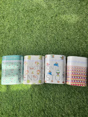 Bottle Warmer With Bottles - Lightweight Bottle Warmer With Bottles