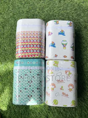 Bottle Warmer With Bottles - Travel Ready Bottle Warmer With Bottles