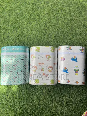 Bottle Warmer With Bottles - Easy Carry Bottle Warmer With Bottles