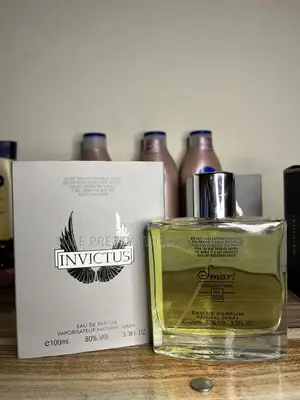 Smart Collection Perfumes