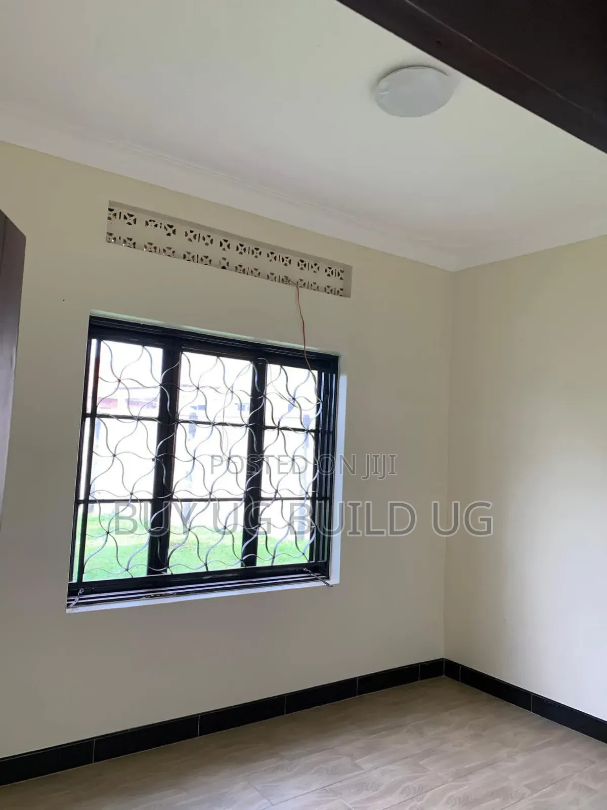 4bdrm Bungalow in Kyanja Kungu, Central Division for sale