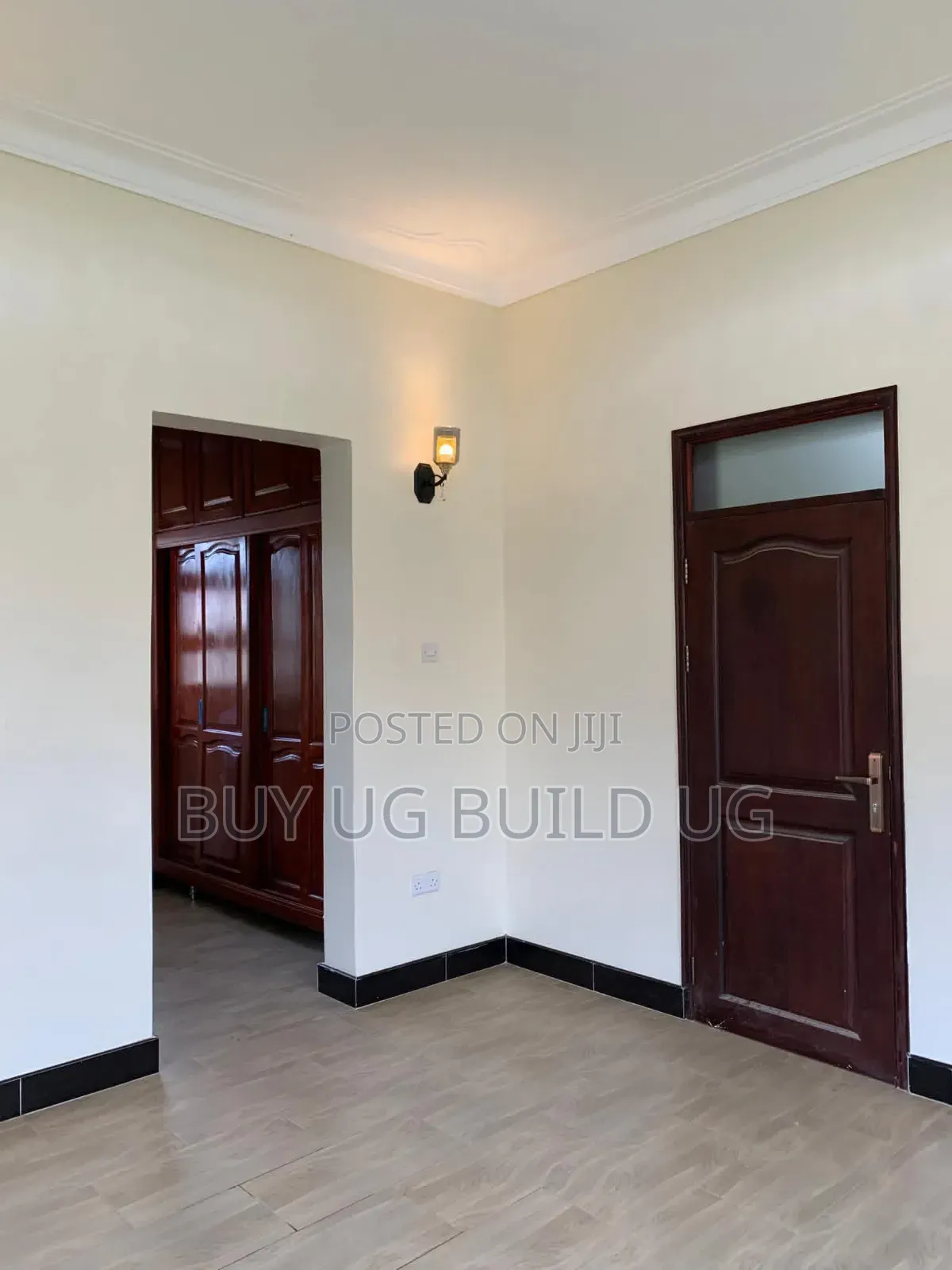 4bdrm Bungalow in Kyanja Kungu, Central Division for sale