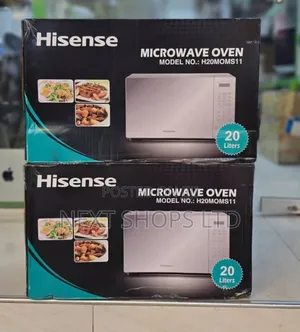 Hisense Digital Microwave/Hisense Digital Microwave Wave/Oven A01