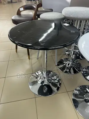 Balcony Table