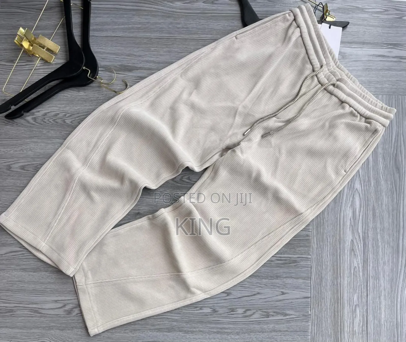 Fear of God Essentials Relaxed Fleece Sweatpants,