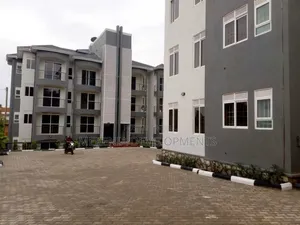 2bdrm Apartment in Bunga, Makindye for rent
