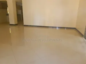 2bdrm Apartment in Bunga, Makindye for rent
