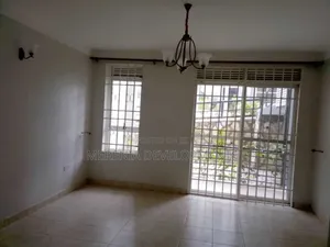 2bdrm Apartment in Bunga, Makindye for rent