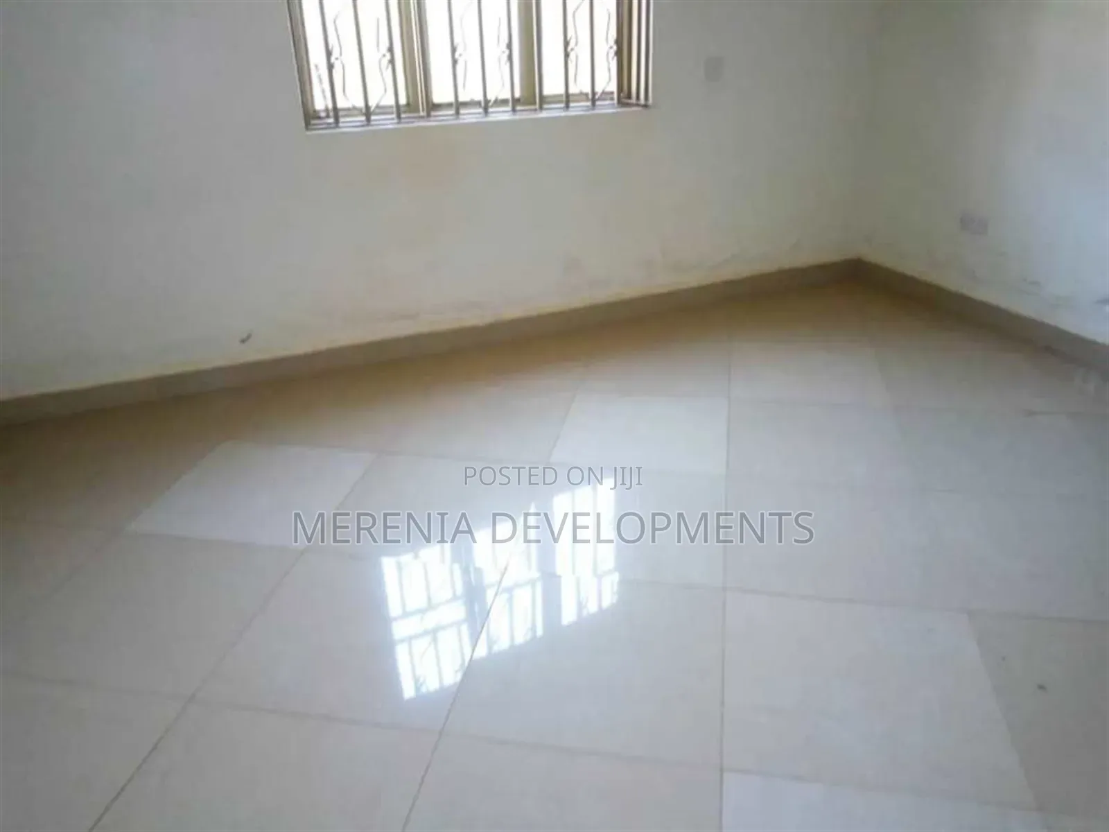2bdrm Apartment in Bunga, Makindye for rent