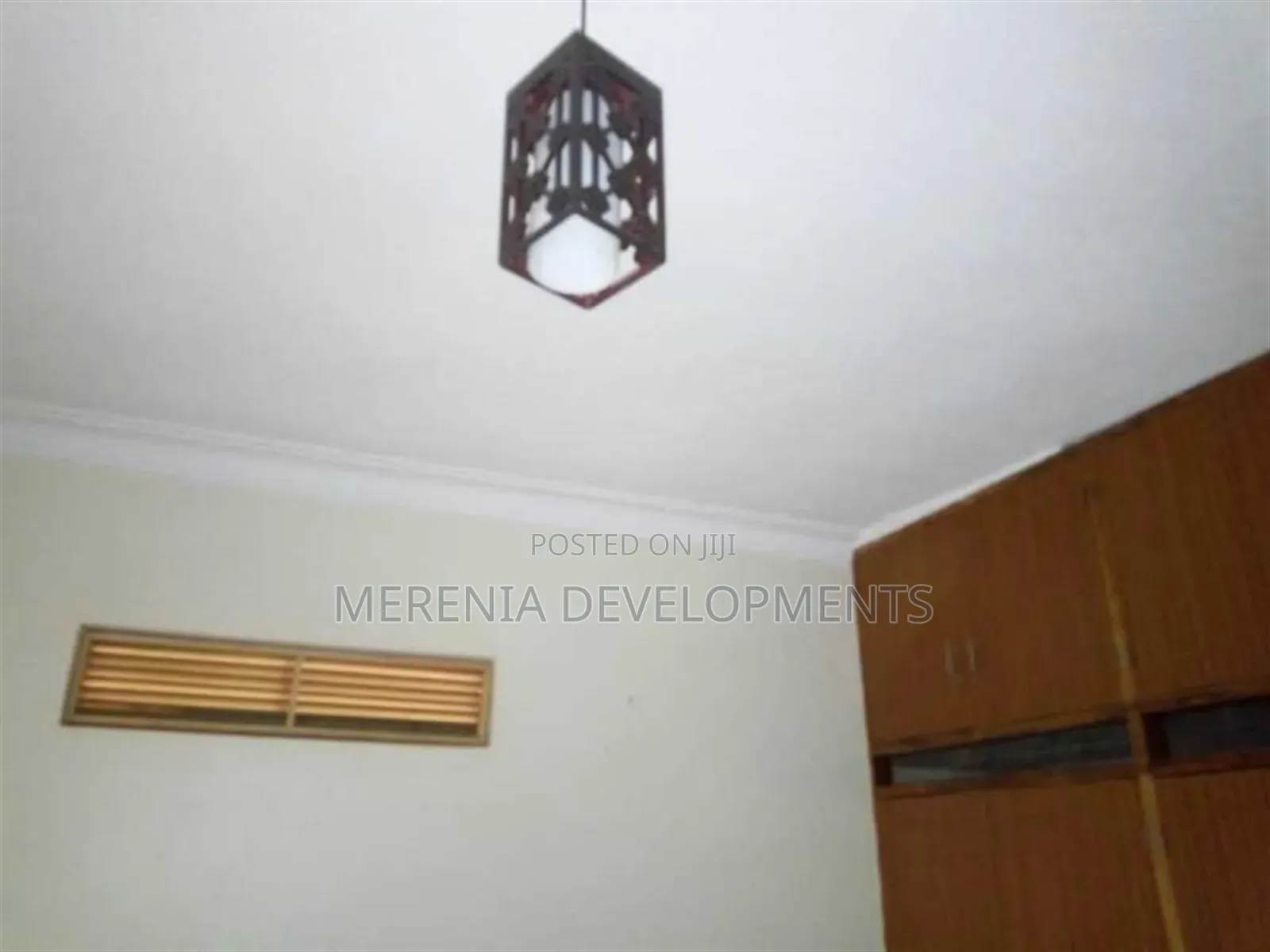 2bdrm Apartment in Bunga, Makindye for rent