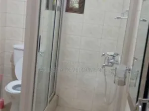 3bdrm Apartment in Bunga, Makindye for rent