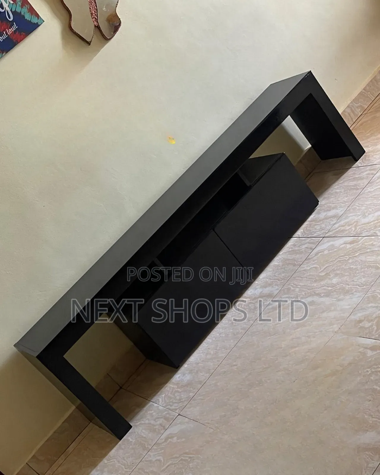 Tv Stand/Tv Stand Tv/Tv Standd/Tv Standd/Tv Stands /Tv Stand67