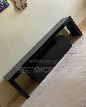 Tv Stand/Tv Stand Tv/Tv Standd/Tv Standd/Tv Stands /Tv Stand67