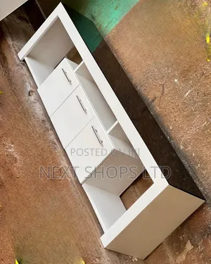 Tv Stand/Tv Stand Tv/Tv Standd/Tv Standd/Tv Stands /Tv Stand68