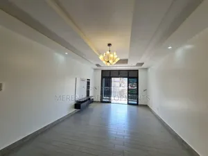 2bdrm Apartment in Bunga, Makindye for rent
