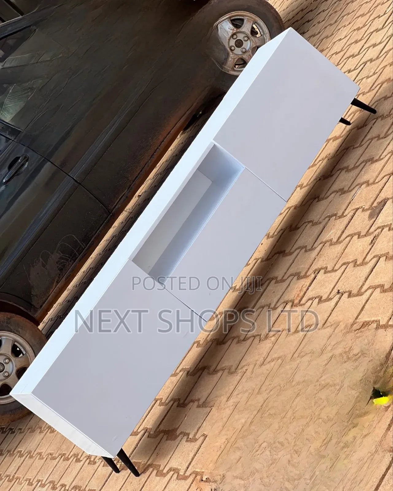 Tv Stand/Tv Stand Tv/Tv Standd/Tv Standd/Tv Stands /Tv Stand70