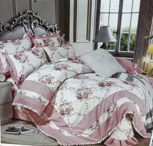 Duvet Cover Set