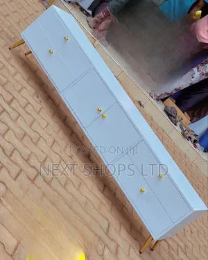 Tv Stand/Tv Stand Tv/Tv Standd/Tv Standd/Tv Stands /Tv Stand71