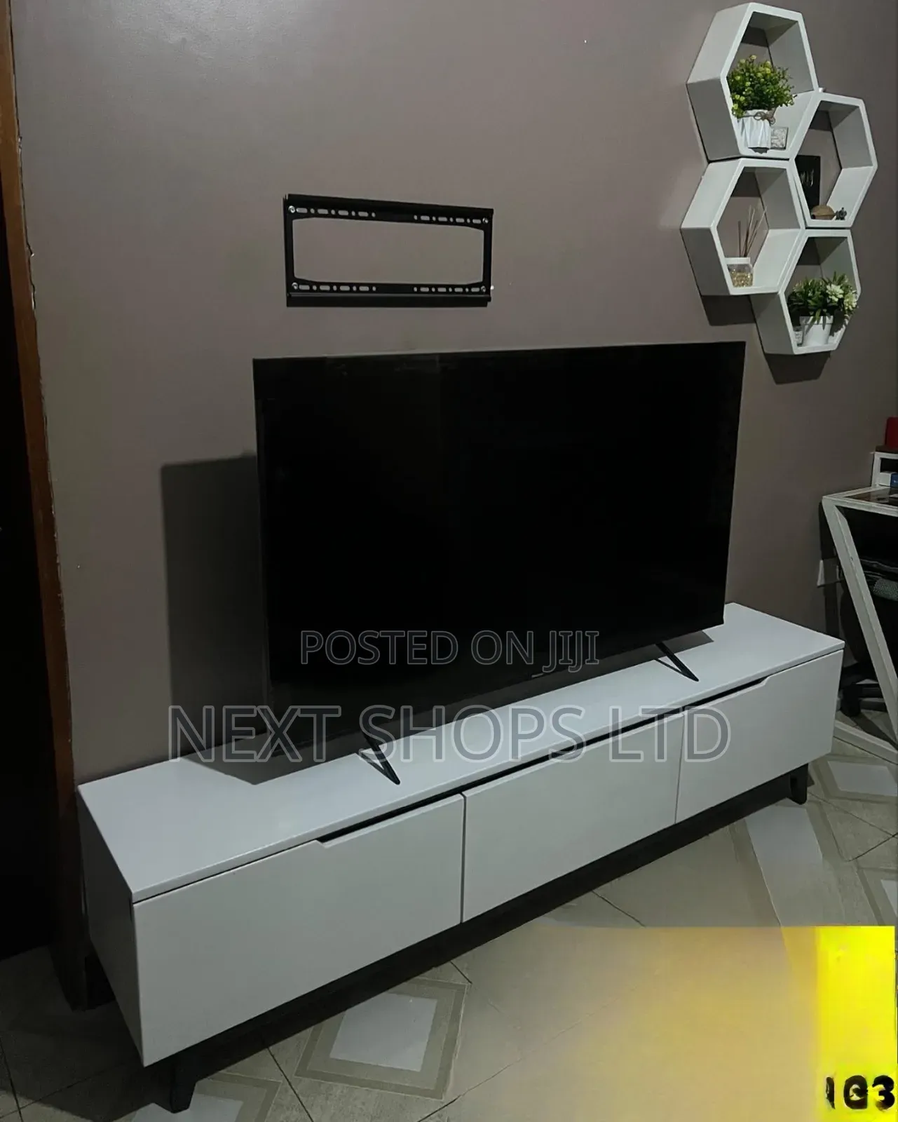 Tv Stand/Tv Stand Tv/Tv Standd/Tv Standd/Tv Stands /Tv Stand72