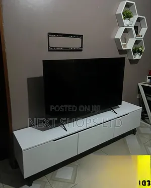 Tv Stand/Tv Stand Tv/Tv Standd/Tv Standd/Tv Stands /Tv Stand72