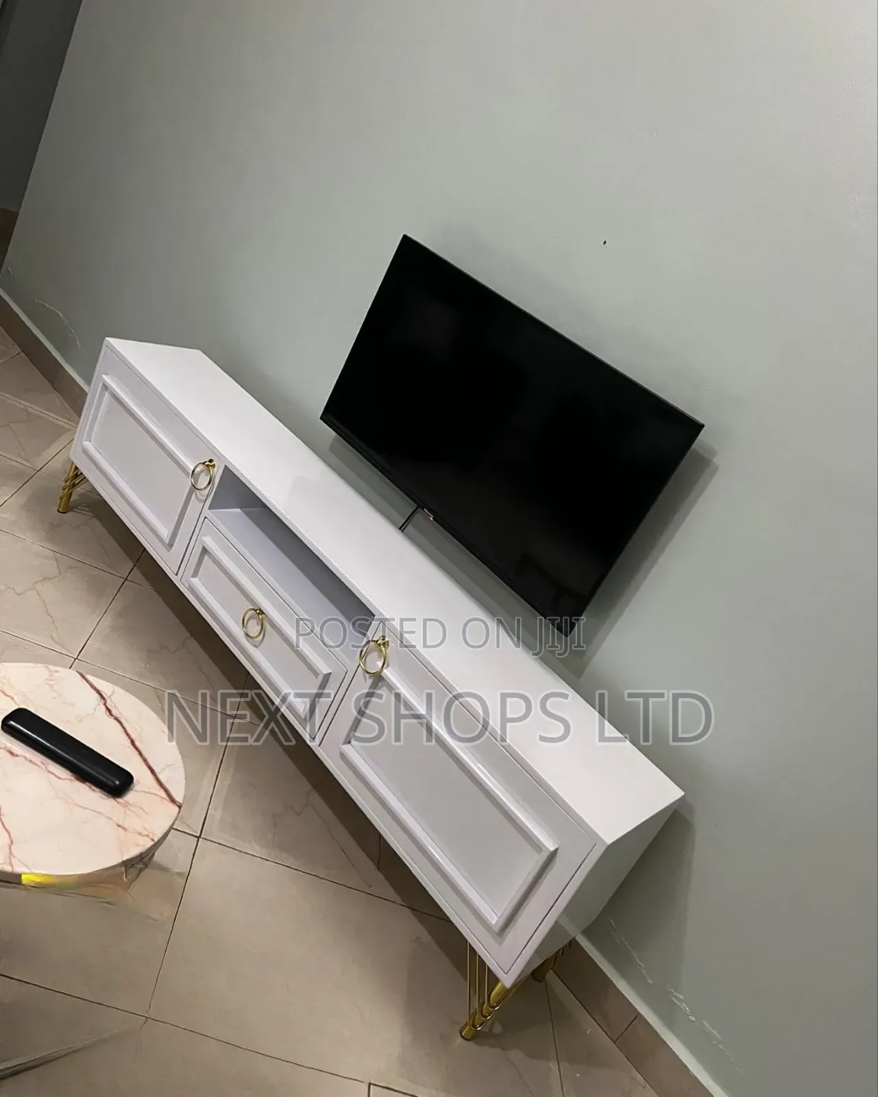 Tv Stand/Tv Stand Tv/Tv Standd/Tv Standd/Tv Stands /Tv Stand73