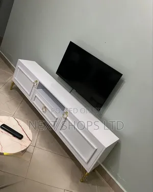 Tv Stand/Tv Stand Tv/Tv Standd/Tv Standd/Tv Stands /Tv Stand73