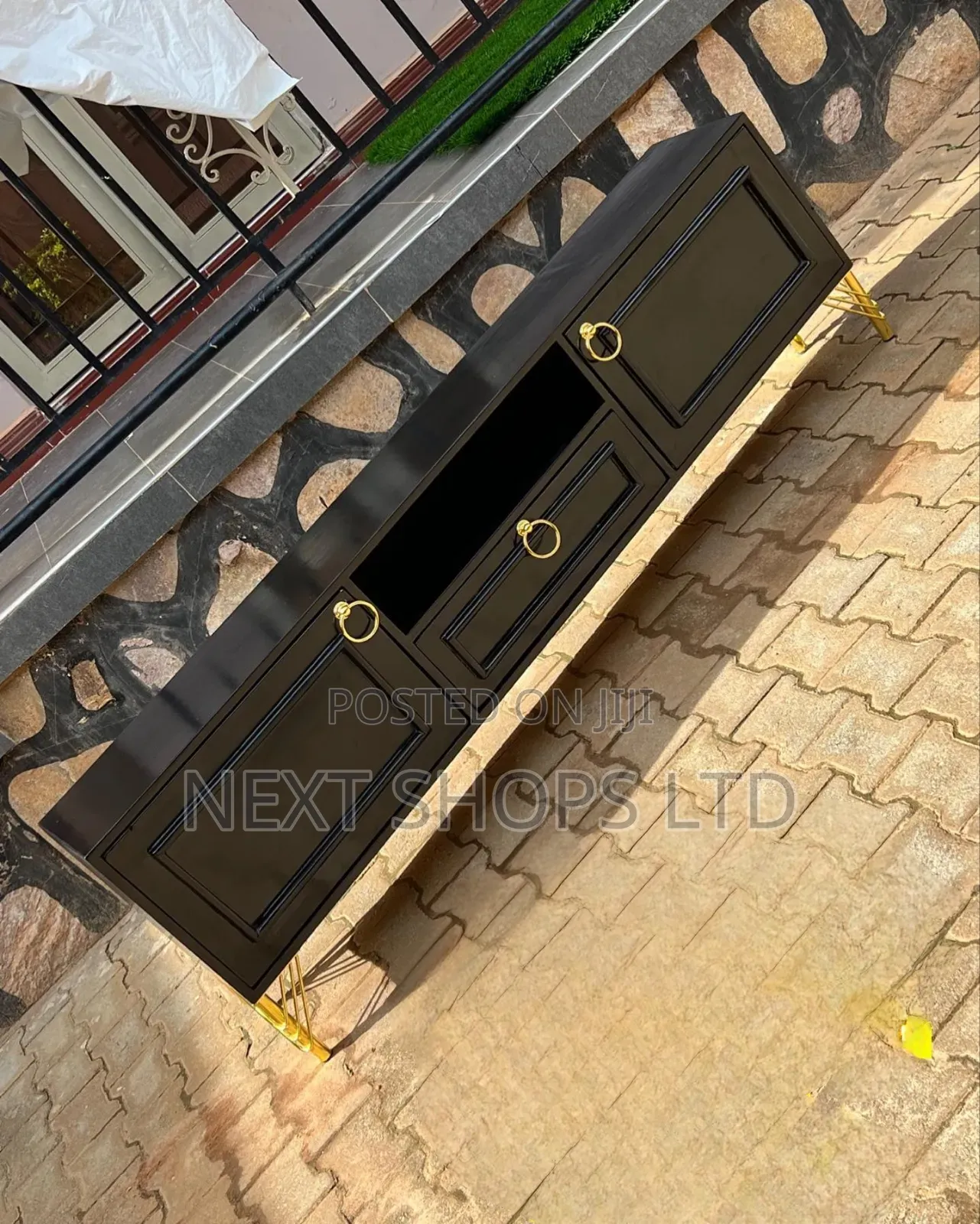 Tv Stand/Tv Stand Tv/Tv Standd/Tv Standd/Tv Stands /Tv Stand74