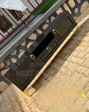 Tv Stand/Tv Stand Tv/Tv Standd/Tv Standd/Tv Stands /Tv Stand74
